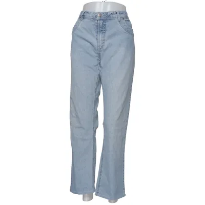 Jeans (Blau) von Jonna B