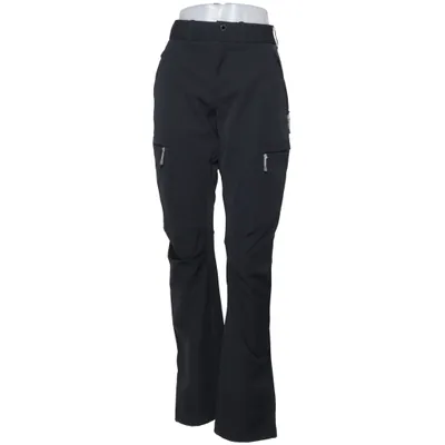 Friluftsbukser (Sort) fra Houdini Genanvendt polyester
