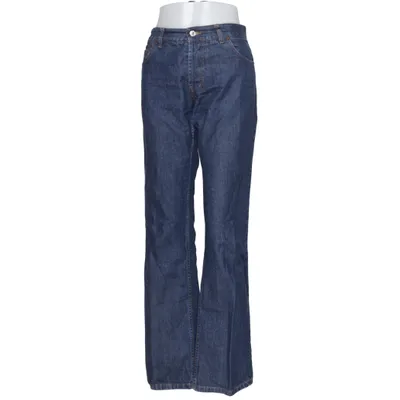 Jeans (501) från Levi Strauss & Co Bomull