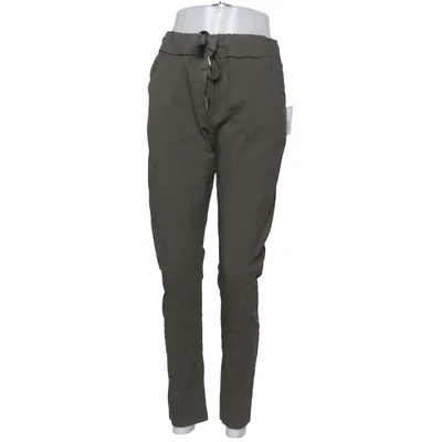 Chino (Vert) de Charmante