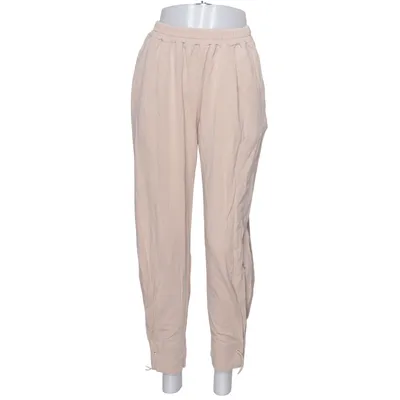 Byxor (Beige) från Mother of Pearl