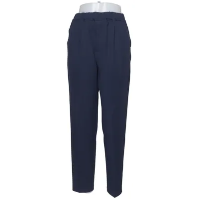Pants (Blue) from Arnold Palmer Polyester