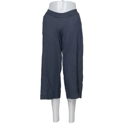Culottes (Maternity) van Vero Moda Maternity Viscose