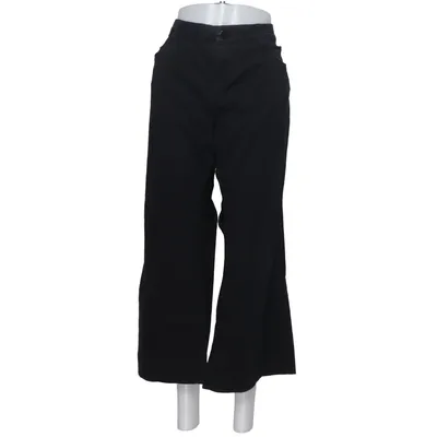 Jeans (Svart) från Love Label