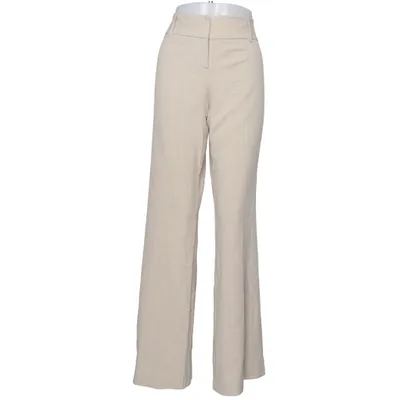 Kostymbyxor (Beige) från S&D Elastan, Polyester, Viskos