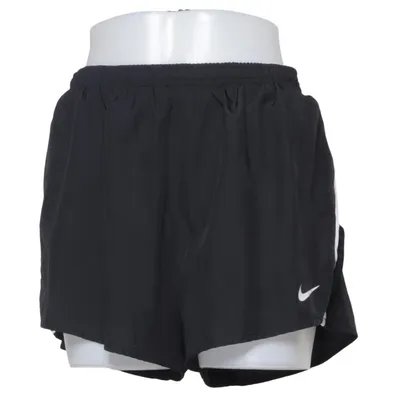 Sports shorts (Gray) from Nike