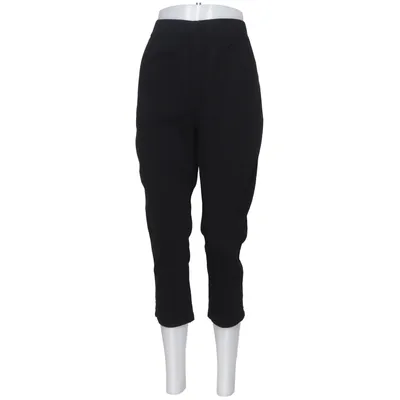 Pants (Black) from Cellbes Cotton, Elastane