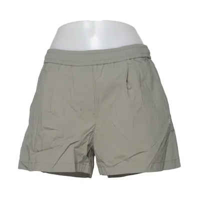 Sports shorts (Green) from Krakatau
