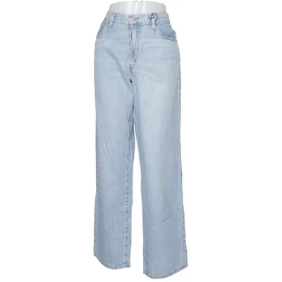 Jean (Bleu) de Levi's Premium Coton, Lyocell