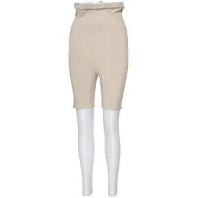 Shapewear (Beige) från Devoted
