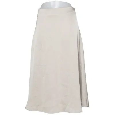 Rok (Beige) van Dazy Polyester