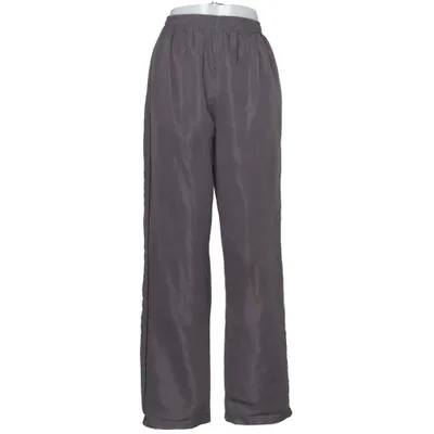 Joggers (Gray) from Tex Sport Concept Polyester