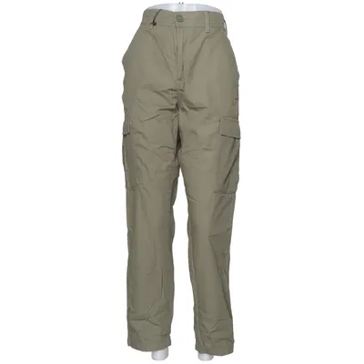 Pantalon cargo (Vert) de Saligia Coton