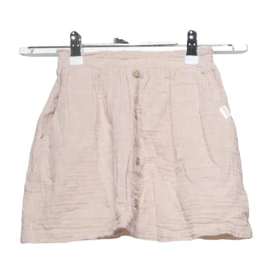 Jupe (Beige) de Maximo Coton