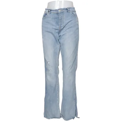 Jeans (Blue) from Elo