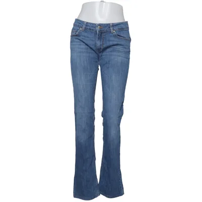 Jean (Bleu) de Liu Jo Jeans