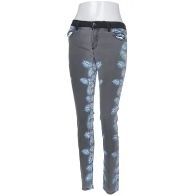 Jeans (EVA PANT) from American Retro Cotton, Elastane