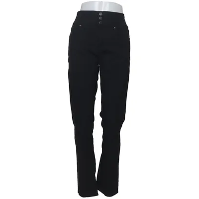 Chinos (Dolly) fra Dolly Elastan, Polyester, Viscose