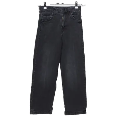 Jeans (Baggy) från H&M