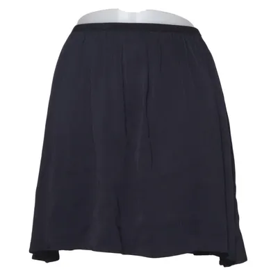 Rok (Grijs) van American Vintage Viscose