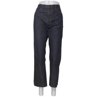 Jeans (Blue) from Johan by J.Lindeberg