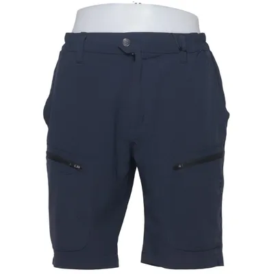 Friluftsshorts (Ove 25) från Nord Elastan, Polyester
