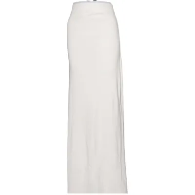 Robe (Beige) de LXA Coton