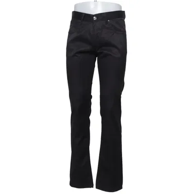 Jeans (Black) from Remember