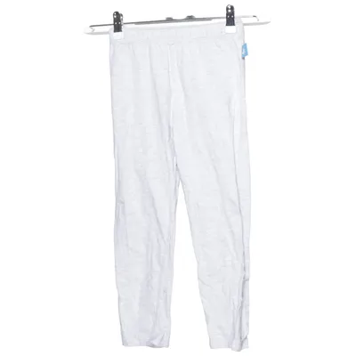 Pyjamasbyxor (Grå) från Playstation Bomull, Polyester