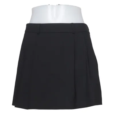 Skort (5WAK70007EW) från Koton Elastan, Polyester, Viskos