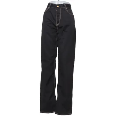 Broek (Benz Cali) van Eytys Katoen, Polyester