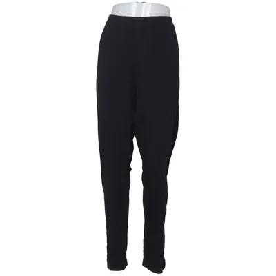 Pyjamasbyxor (M90007/012) från Ms Mode Bomull, Elastan