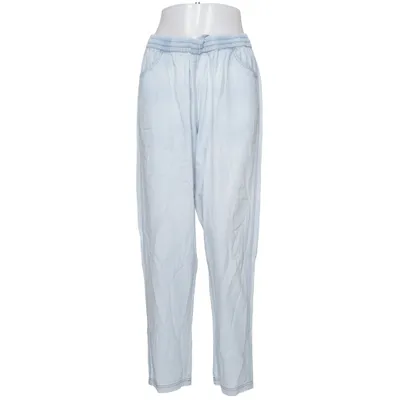 Treggings (Bleu) de Jacett