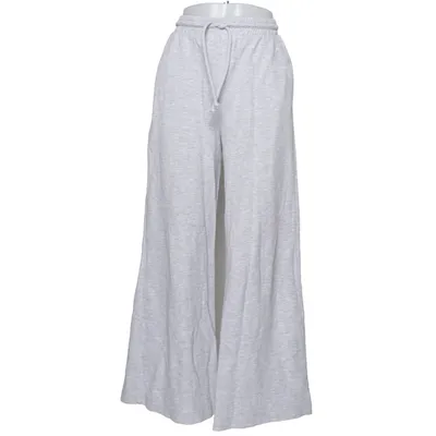 Joggingbroek (Grijs) van Zara