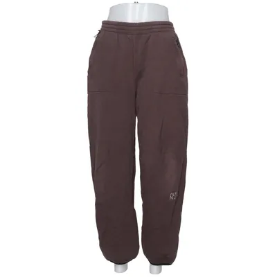 Sweatpants (Brown) from Planet NUSA