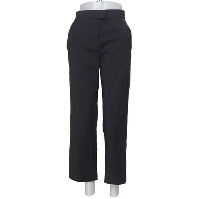 Pants (Gray) from COS Cotton, Elastane, Polyamide, Polyester, Wool