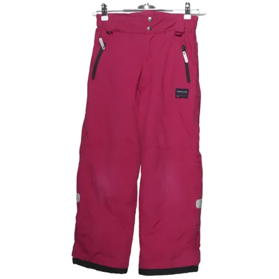 Täckbyxor (Rosa) från Polarn O. Pyret Polyamid