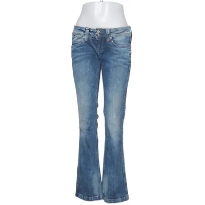Jeans (Banji) från Pepe Jeans Bomull, Elastan, Polyester