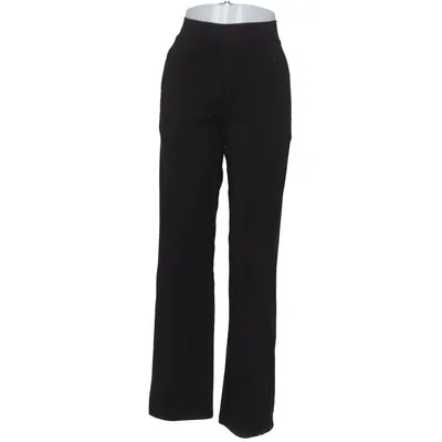 Palazzohose (Molly) von Madlady Elasthan, Polyester