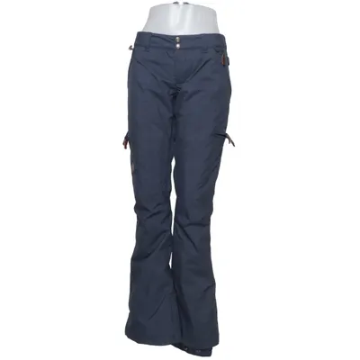 Skihose (Blau) von DC Shoes Polyester