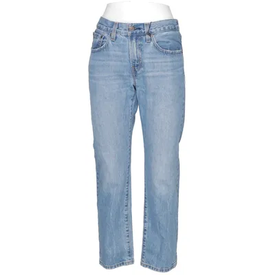 Jean (MIDDY STRAIGHT) de Levi's Premium Coton