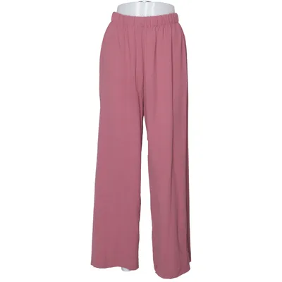 Palazzobyxor (Rosa) från Wish