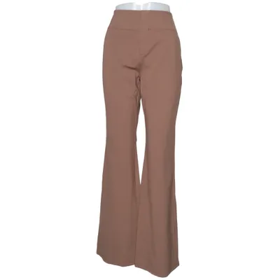 Pantalon patte d'éléphant (02728013) de Halara Élasthane, Polyamide, Viscose