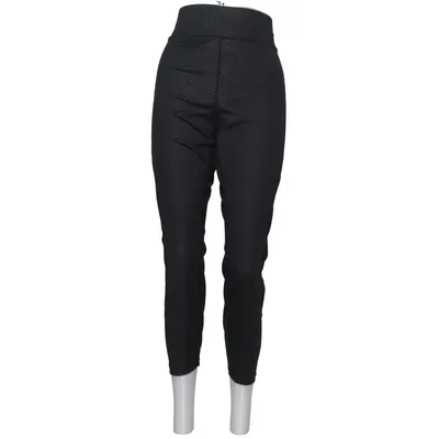Sports tights (Black) from Cali Elastane, Polyester
