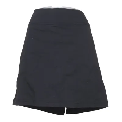 Kjol (Svart) från Royal Robbins Bomull, Elastan, Polyamid, Polyester