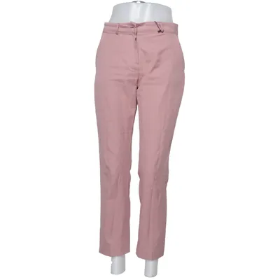 Broek (Roze) van NUKE
