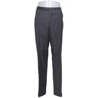 Pantalon de costume (Trace) de Baldessarini Laine