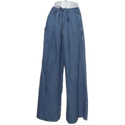 Jeans (Blå) fra Armedangels Økologisk bomuld