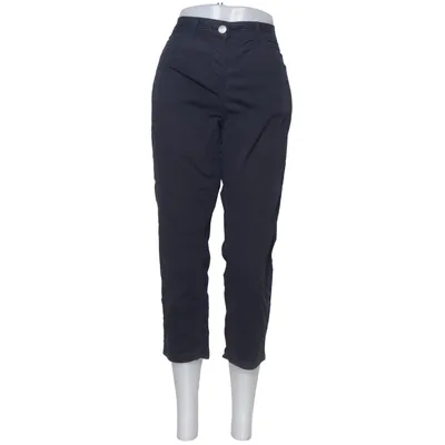 Chino (Bleu) de Cecil Coton, Élasthane