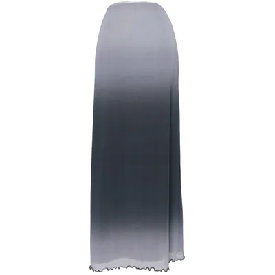 Långkjol (Grå) från Envii